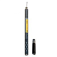 ���u��ȱO(ji��n)�y(c��)�x