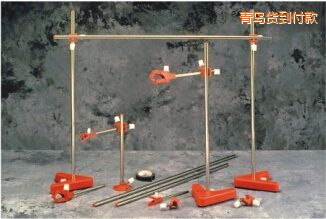 青島恒溫槽附件