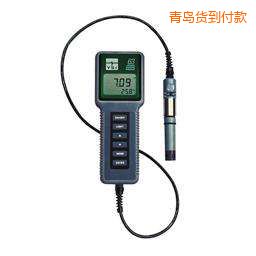 ���u������}����늌�(d��o)���ضȜy(c��)��?j��)x