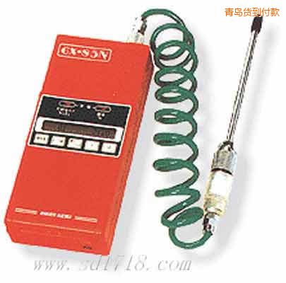 ���u��N���w�z�y(c��)�x