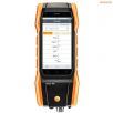 testo300LL�L(zh��ng)����ģ�K�t/ȼ�����y(c��)ԇ��������x���I(y��)����M�֣�