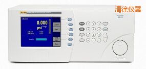 �����ؼ��͚��w����������/У����