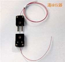 清徐熱電偶插頭