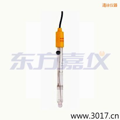 �������䲣����늘O