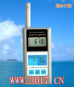 ����๦����(j��)Ӌ(j��)���๦������Ӌ(j��)��