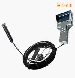 ����r(sh��)��TBSϵ�й��I(y��)��(n��i)�Q�R