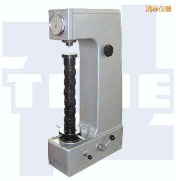 ����r(sh��)�����г��ք�(d��ng)����Ӳ��Ӌ(j��)