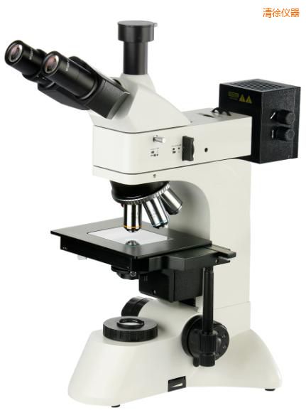 ����͸��������@΢�R