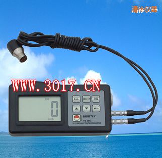 ���쳬�y(c��)��x