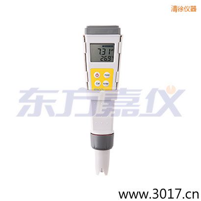 ���쾫�ܷ�ˮ���������Ӌ