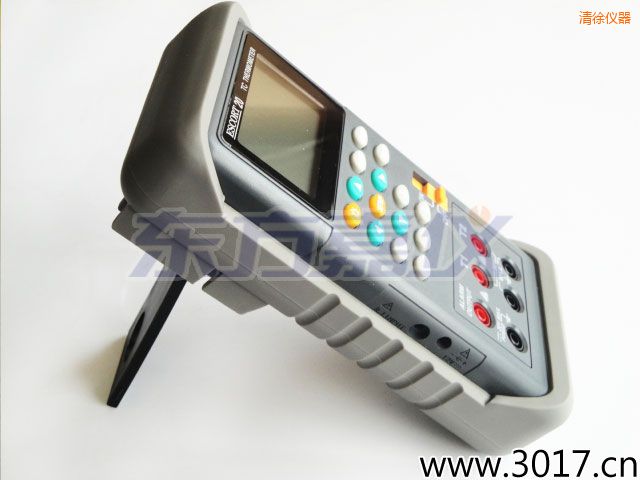 ������żУ��(zh��n)��/�ض�Ӌ(j��)