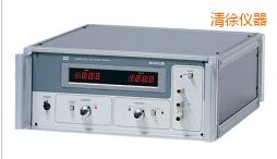 ���씵��ʽ�νMݔ��ֱ���Դ������