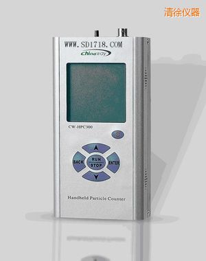 ���켤��m������Ӌ��(sh��)��