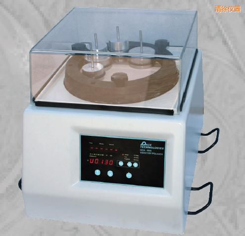 清徐時(shí)代振動(dòng)拋光機(jī)