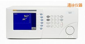 �����(bi��o)��(zh��n)�;��܉����y���x