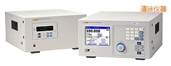 ������w����������У����