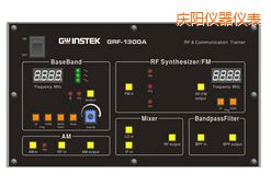 �c����l�·��(sh��)�(y��n)ϵ�y(t��ng)