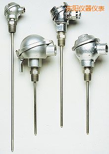 �cꖎ����o(h��)�^�Ĺ��I(y��)���ż