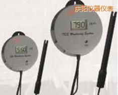 �c�(y��ng)�ھ�(xi��n)늌�(d��o)��&TDSˮ�|(zh��)�y(c��)�������x��