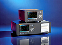 �cꖹ��ʙz�y�x/����Ӌ(j��)