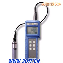 �c��}����늌�(d��o)���ضȜy���x