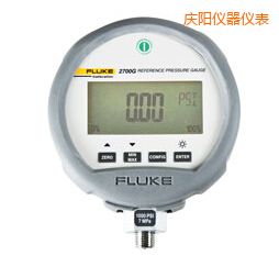 �cꖘ˜ʔ��։���Ӌ