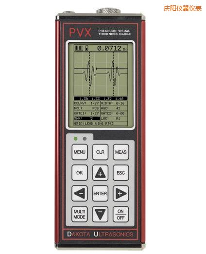 �c�A/B����y��x