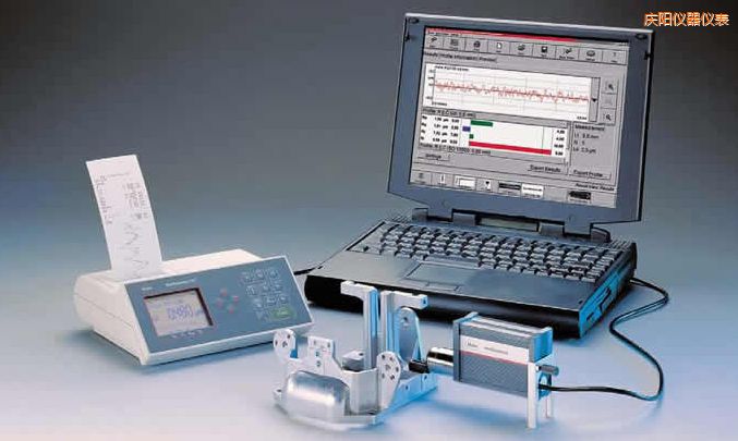 �cꖱ�yʽС�ʹֲڶȃx