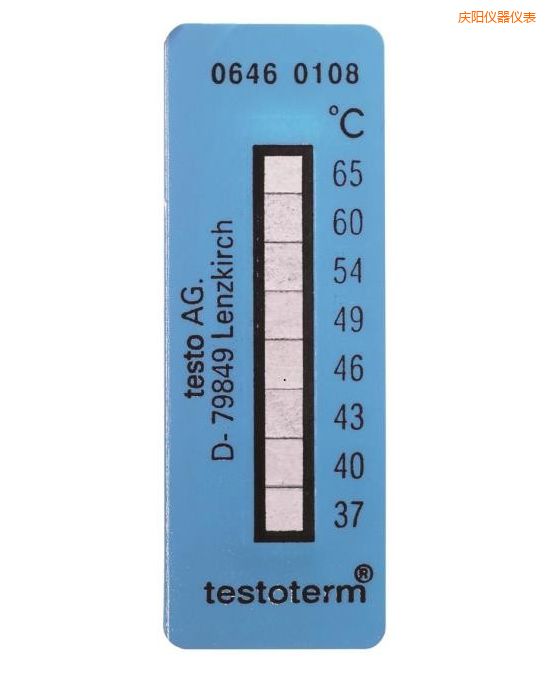 �c�(y��ng)�ض��N