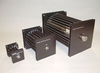 �c�(y��ng)���ܷ�����