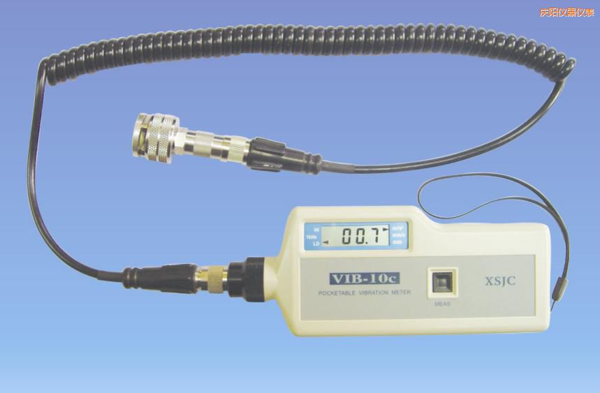 �c����(d��ng)�y(c��)��?j��)x