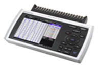 �c�(y��ng)��ͨ���๦�ܜض�ӛ���