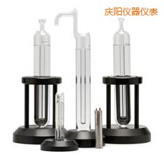 �c�(y��ng)ˮ�����c(di��n)ƿ