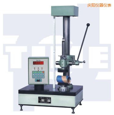 �cꖔ�(sh��)�@ʽ���܉���ԇ�C(j��)ZYSϵ��