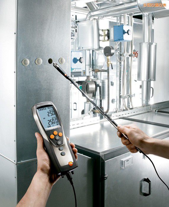 �cꖶ๦�ܜy���x