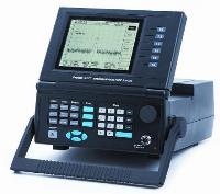 �c�(y��ng)��yʽ�l�V�x