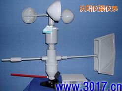 �c��L���L��ӛ䛃x��Һ���p·��