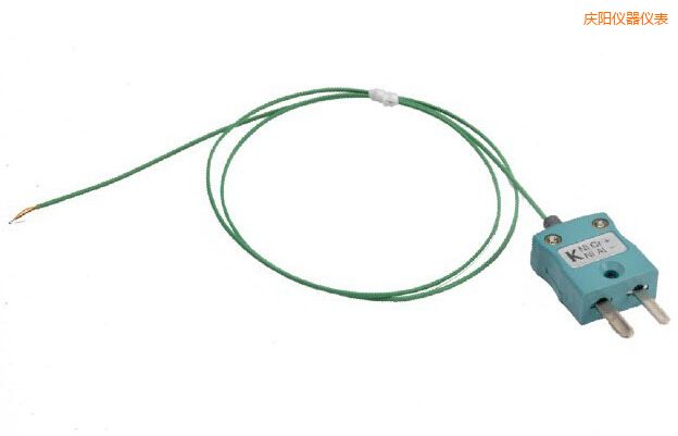 慶陽(yáng)熱電偶