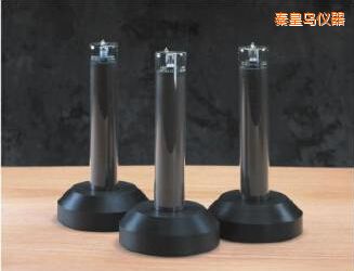 �ػʍu���y(t��ng)�̶��c����ϵ��