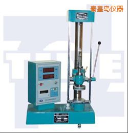 �ػʍu�r���p��(sh��)�@��������ԇ�C