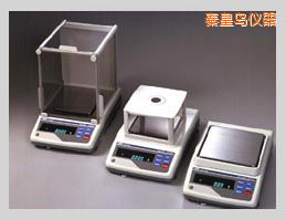 �ػʍuGXϵ�о��������ƽ,610g,0.001mg