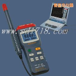 �ػʍu��(sh��)�֜؝�ȱ�