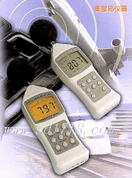 �ػʍu����x