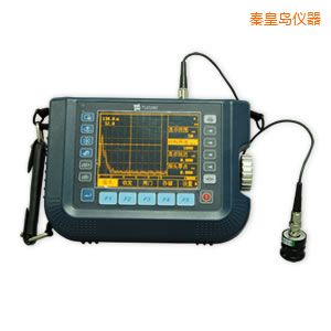 �ػʍu�r������̽���x