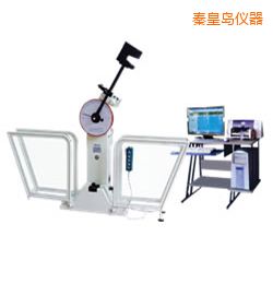 �ػʍu΢�C(j��)���Ɣ[�N�_��ԇ�(y��n)�C(j��)