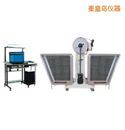 �ػʍuJB-W300A I/C�ұ���/��֧���[�N�_��ԇ�C(j��)