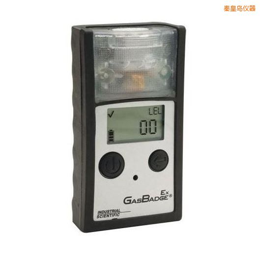 秦皇島單一可燃?xì)怏w檢測儀