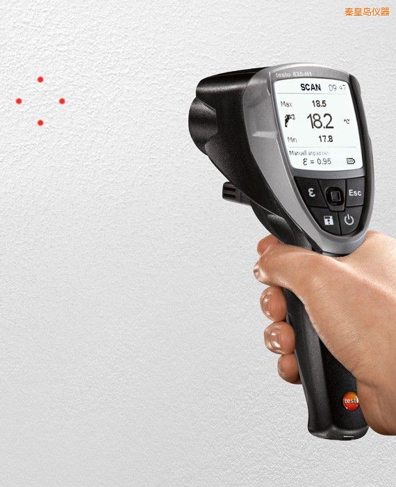 �ػʍu�t��y�؃x�������ģ�K ��