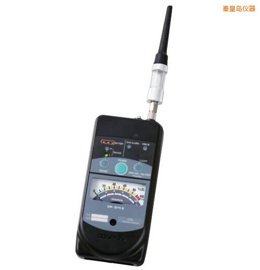 �ػʍu��ȼ?x��)��w�z�y(c��)��