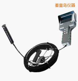 �ػʍu�r(sh��)��TBSϵ�й��I(y��)��(n��i)�Q�R